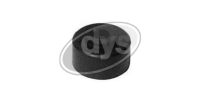 Bushing, stabiliser bar DYS 75-26911