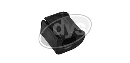 DYS 75-26917 Mounting, stabiliser bar