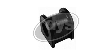DYS 75-26925 Mounting, stabiliser bar