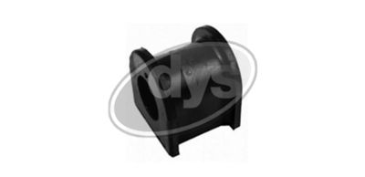 Mounting, stabiliser bar DYS 75-26925
