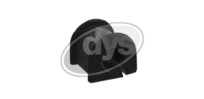 Mounting, stabiliser bar DYS 75-26926
