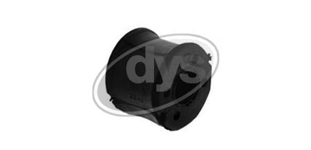 DYS 75-26953 Mounting, stabiliser bar