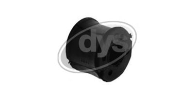 Mounting, stabiliser bar DYS 75-26953
