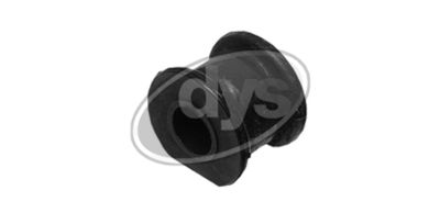 Mounting, stabiliser bar DYS 75-26999