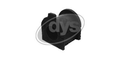 Mounting, stabiliser bar DYS 75-27000