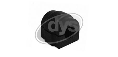 DYS 75-27016 Mounting, stabiliser bar