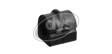 DYS 75-27018 Mounting, stabiliser bar