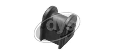 Mounting, stabiliser bar DYS 75-27019