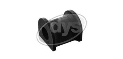 Mounting, stabiliser bar DYS 75-27020