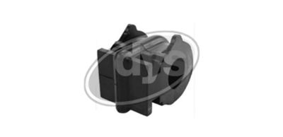 Mounting, stabiliser bar DYS 75-27021