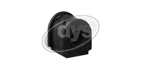 DYS 75-27023 Mounting, stabiliser bar
