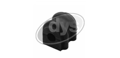 Mounting, stabiliser bar DYS 75-27106