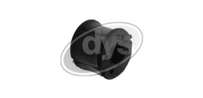 Mounting, stabiliser bar DYS 75-27107