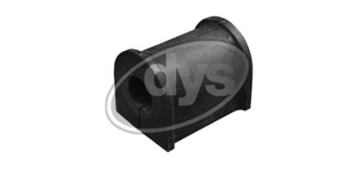 Mounting, stabiliser bar DYS 75-27232