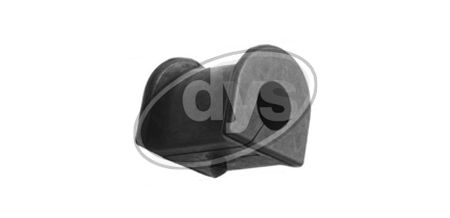 DYS 75-27234 Mounting, stabiliser bar