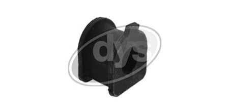 DYS 75-27235 Mounting, stabiliser bar