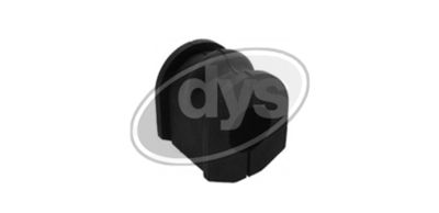 Mounting, stabiliser bar DYS 75-27236