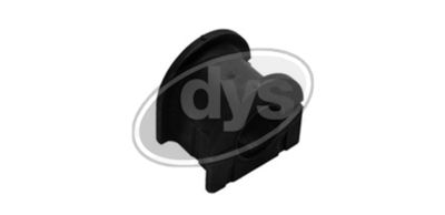 Mounting, stabiliser bar DYS 75-27237
