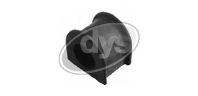Mounting, stabiliser bar DYS 75-27240