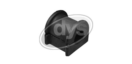 DYS 75-27241 Mounting, stabiliser bar