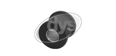 Bushing, stabiliser bar DYS 75-27242