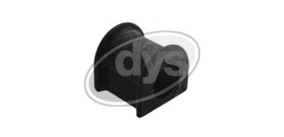 Mounting, stabiliser bar DYS 75-27243