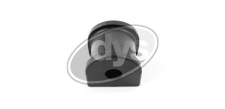 DYS 75-27302 Mounting, stabiliser bar