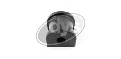 Mounting, stabiliser bar DYS 75-27302