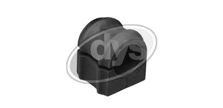 DYS 75-27304 Mounting, stabiliser bar