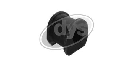DYS 75-27305 Mounting, stabiliser bar