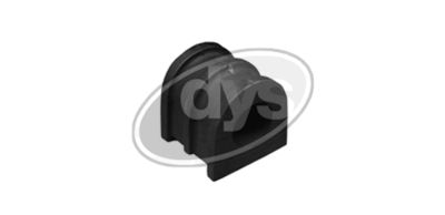 Mounting, stabiliser bar DYS 75-27306