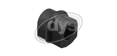 DYS 75-27307 Mounting, stabiliser bar