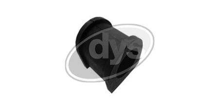DYS 75-27309 Mounting, stabiliser bar