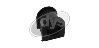 Mounting, stabiliser bar DYS 75-27312