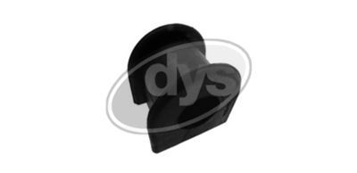 Mounting, stabiliser bar DYS 75-27313