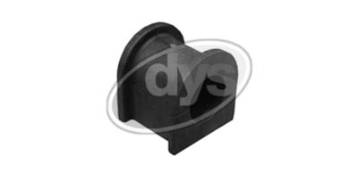 Mounting, stabiliser bar DYS 75-27367