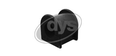 Mounting, stabiliser bar DYS 75-27368