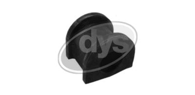 Mounting, stabiliser bar DYS 75-27372