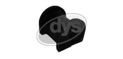 Mounting, stabiliser bar DYS 75-27420