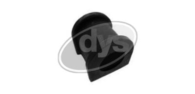 Mounting, stabiliser bar DYS 75-27421