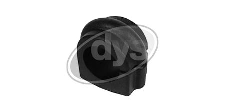 DYS 75-27424 Mounting, stabiliser bar