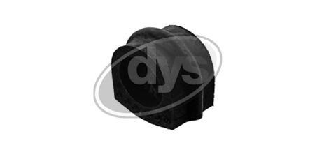 DYS 75-27478 Mounting, stabiliser bar