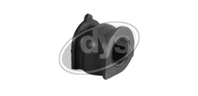 Mounting, stabiliser bar DYS 75-27479