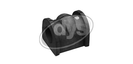 DYS 75-27480 Mounting, stabiliser bar