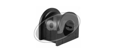 Mounting, stabiliser bar DYS 75-27482