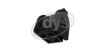 Mounting, stabiliser bar DYS 75-27483