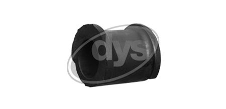 DYS 75-27484 Mounting, stabiliser bar