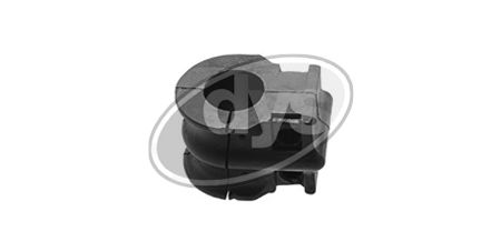 DYS 75-27597 Mounting, stabiliser bar