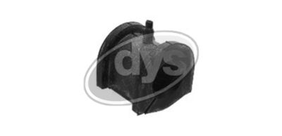 Mounting, stabiliser bar DYS 75-27598