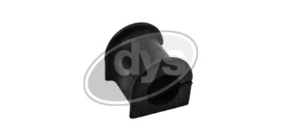 Mounting, stabiliser bar DYS 75-27599
